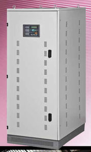 ニッケルカドミウムバッテリ,充電器