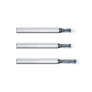 ミクロン MIKRON TOOL CD.050100.A 1.00MM クレイジードリル アルミ用 ミクロン MIKRON TOOL CD.050100.A 1.00MM クレイジードリル アルミ用