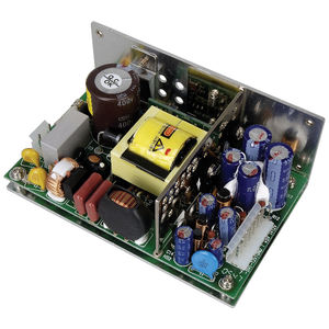 オ－プンフレーム電源 1