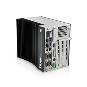 組み込みPC 1