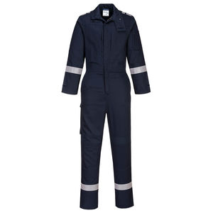 作業用なぎ服