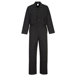 作業用なぎ服