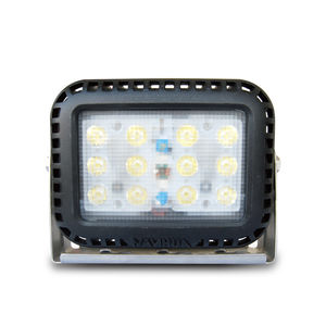 LED作業用照明