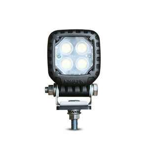 LED作業用照明
