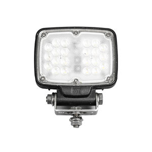 LED作業用照明