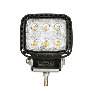 LED作業用照明