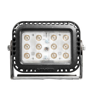 LED作業用照明
