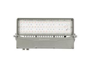 LED投光器