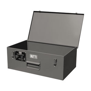 整備士用工具箱 1