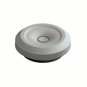 TPEケーブル用グロメット
