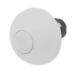 非照明式押しボタンスイッチ 1