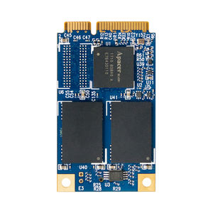 SATA IIISSD