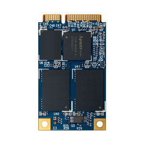SATA IIISSD