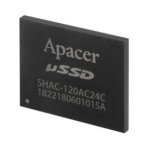 SATA IIISSD