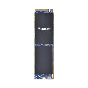 PCI ExpressSSD