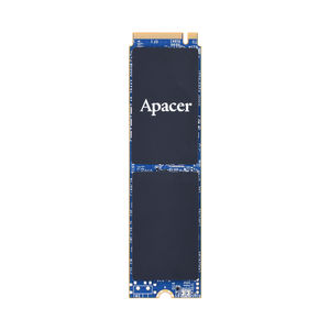 PCI ExpressSSD