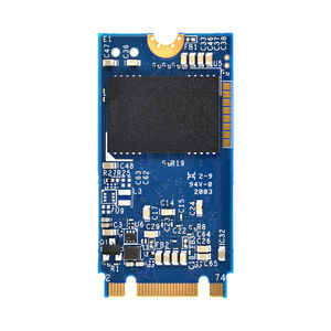 PCI ExpressSSD
