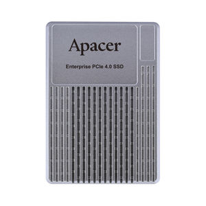 PCI ExpressSSD