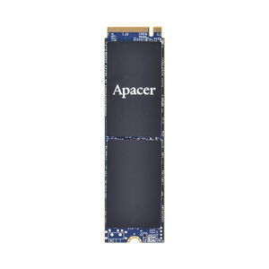 PCI ExpressSSD