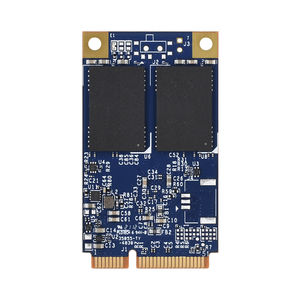 SATA IIISSD