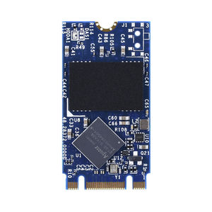 SATA IIISSD