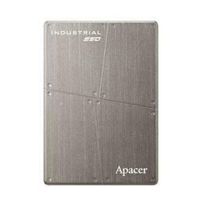 SATA IIISSD