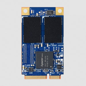 SATA IIISSD
