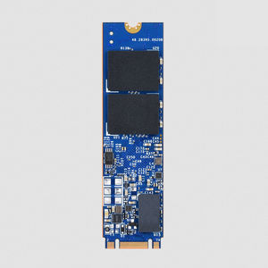 SATA IIISSD