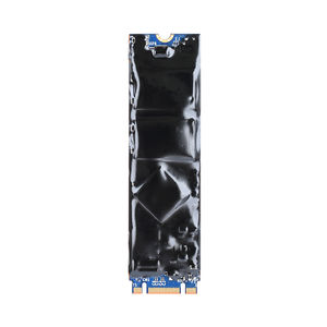SATA IIISSD