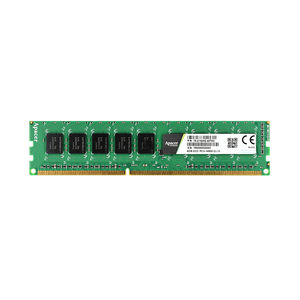 DDR3メモリ モジュール