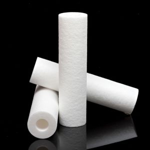 溶媒用フィルターカートリッジ