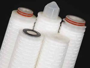 水用フィルタ,カ,トリッジ