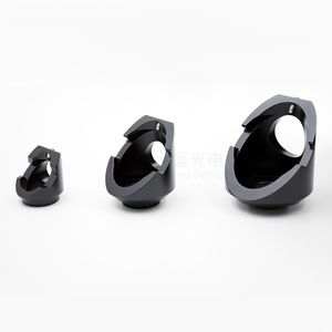 光学機器用フィルター/鏡/レンズホルダー