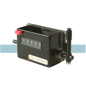 自動カウンター - 全ての工業製品メーカ－