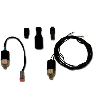 機械式圧力ス邮箱ッチ