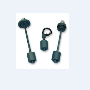 磁気フロトレベルス