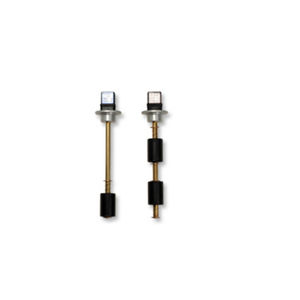 磁気フロトレベルス