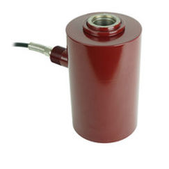 引张りロードセル