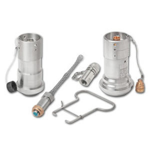 相対圧力トランデューサー