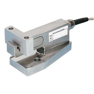 atex计量モジュール