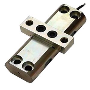 atex计量モジュール