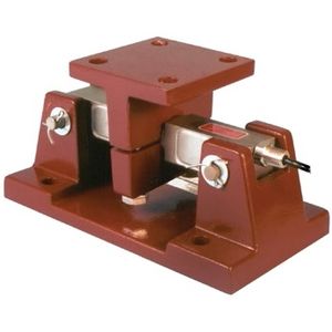 真ちゅう制计量モジュール