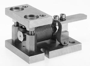 IP68计量モジュール