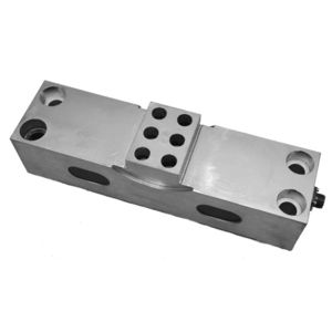 両侧剪断梁ロードセル