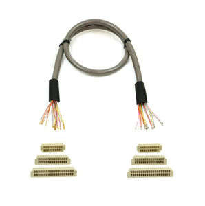 LVDS（小振幅差動信号方式）ワイヤーハーネス 1