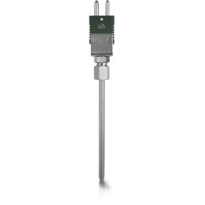 熱電対 1