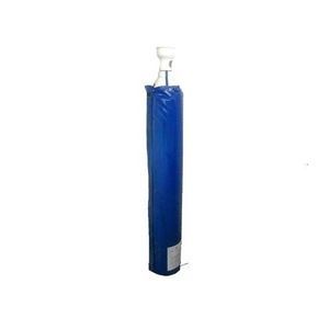 ガス用加熱器 1