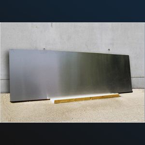 表面 1