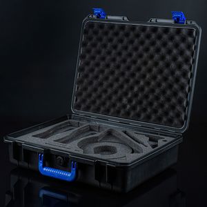 輸送用手提げケース 1