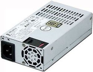AC/DC電源
